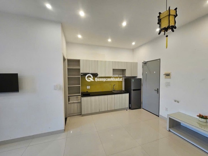 Bán toà căn hộ 4 tầng đường Dương Tôn Hải, Ngũ Hành Sơn, Đà Nẵng - Giá 9,6 tỷ (Có tl)