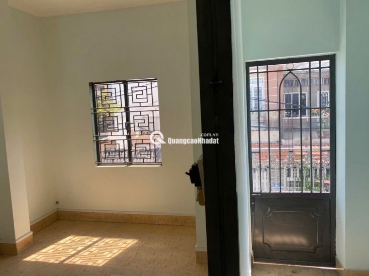 SÁT MẶT TIỀN TRƯỜNG CHINH - HẺM XE TẢI - 88M2 - 7.6 TỶ - Chủ đang cho thuê 9tr tháng.