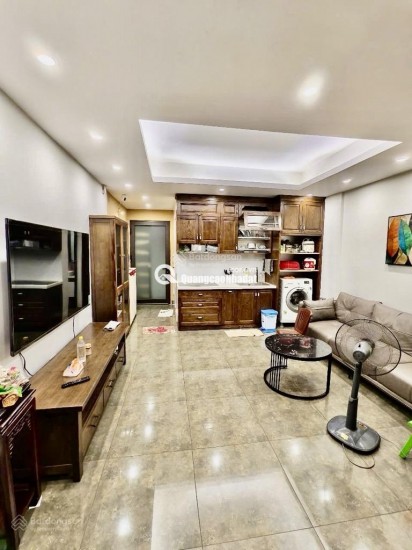 bán nhà phố Yên Lạc ô tô cửa 40m2 chỉ nhỉnh 15 tỷ