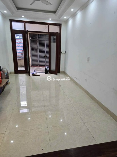 NHÀ 7 TẦNG MAI PHÚC PHÚC ĐỒNG – 40M2 – Ô TÔ RA VÀO – GIÁ 12 TỶ