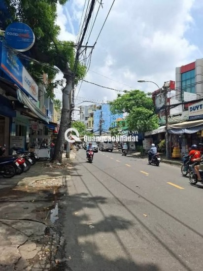 Nhà gần Mai Chí Thọ 32m2 chỉ nhỉnh 3 tỏi