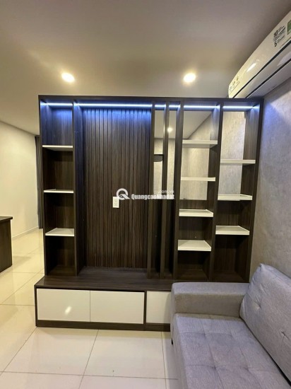  5 căn Officetel Lavida Plus – Đón đầu Metro số 4 – Tiềm năng tăng giá mạnh