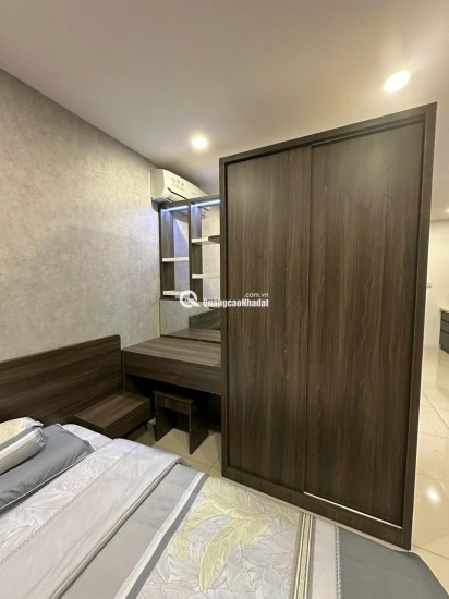  5 căn Officetel Lavida Plus – Đón đầu Metro số 4 – Tiềm năng tăng giá mạnh