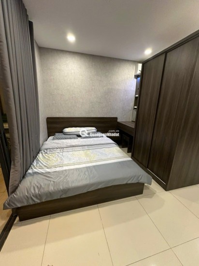  5 căn Officetel Lavida Plus – Đón đầu Metro số 4 – Tiềm năng tăng giá mạnh