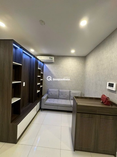  5 căn Officetel Lavida Plus – Đón đầu Metro số 4 – Tiềm năng tăng giá mạnh