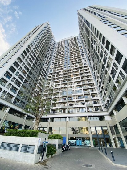  4 căn Officetel Lavida Plus dễ mua – dễ bán – thanh khoản cao