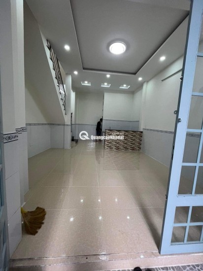 TRẦN VĂN QUANG- PHƯỜNG BẢY HIỂN – CÓ DÒNG TIỀN 9TR/THÁNG – GIÁ GD 6.x TỶ (TL)