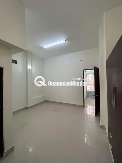 TRẦN VĂN QUANG- PHƯỜNG BẢY HIỂN – CÓ DÒNG TIỀN 9TR/THÁNG – GIÁ GD 6.x TỶ (TL)