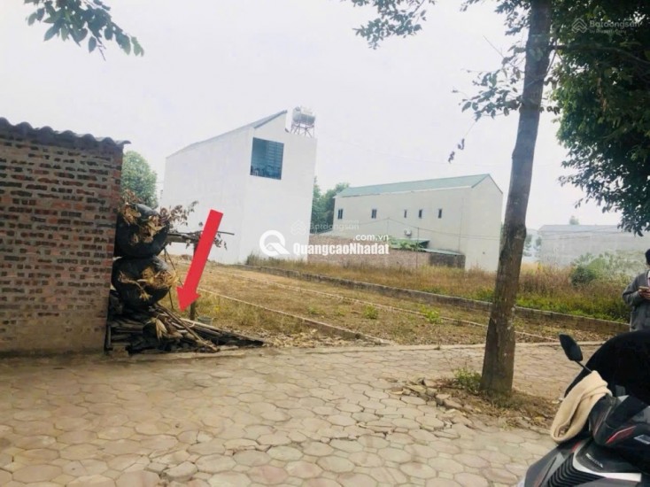 SIÊU PHẨM TÁI ĐỊNH CƯ ĐHQG HÒA LẠC – 