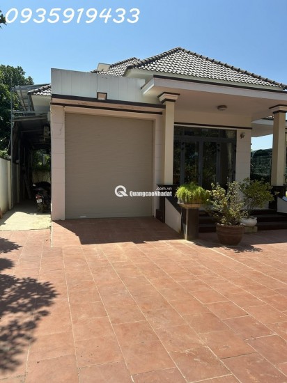 SỞ HỮU CƠ NGƠI SÂN VƯỜN 640M2 TẠI DIÊN AN - GIÁ ĐÃ GIẢM SÂU CHỈ CÒN 9 TỶ!