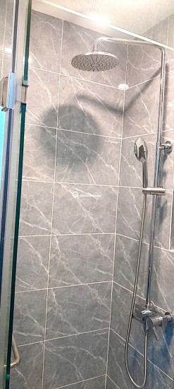 CHO THUÊ PHÒNG NỘI THẤT ĐẦY ĐỦ TRUNG TÂM QUẬN 10 HỒ CHÍ MINH