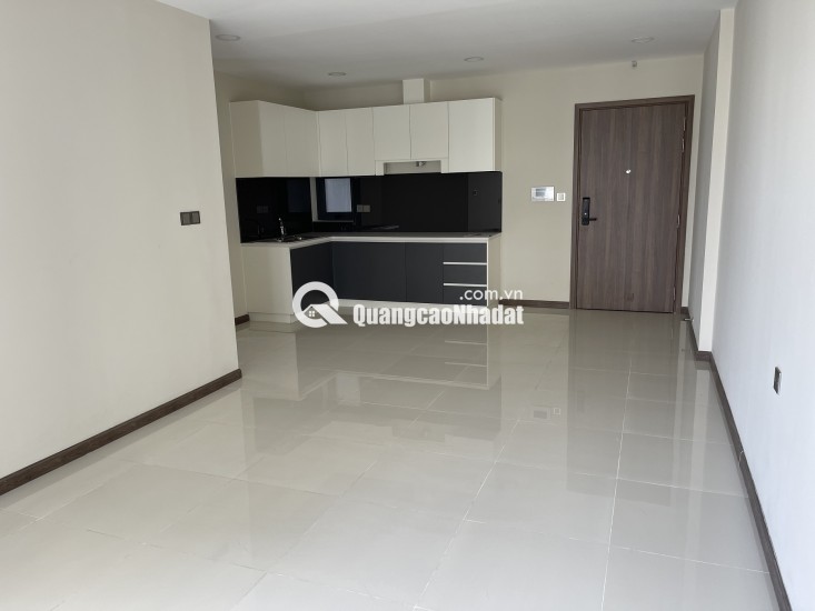 Bán căn hộ De Capella Quận 2 3PN 103m² giá 11,33 tỷ – căn lớn cao cấp dành cho khách hàng yêu cầu không gian sống đẳng cấp