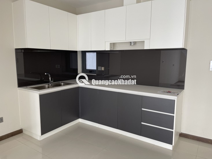 Bán căn hộ De Capella Quận 2 3PN 103m² giá 11,33 tỷ – căn lớn cao cấp dành cho khách hàng yêu cầu không gian sống đẳng cấp