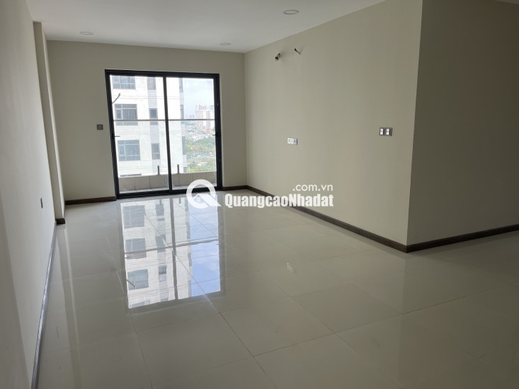 Bán căn hộ De Capella Quận 2 3PN 95m² giá 10,45 tỷ – lựa chọn cho gia đình đông người cần không gian rộng