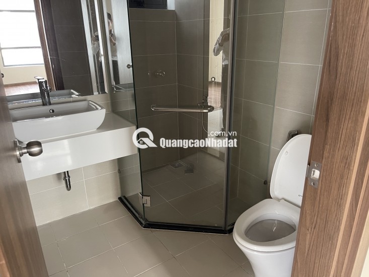 Bán căn hộ De Capella Quận 2 3PN 95m² giá 10,45 tỷ – lựa chọn cho gia đình đông người cần không gian rộng