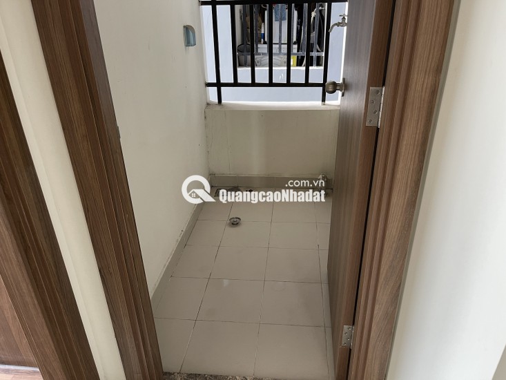 Bán căn hộ De Capella Quận 2 3PN 95m² giá 10,45 tỷ – lựa chọn cho gia đình đông người cần không gian rộng
