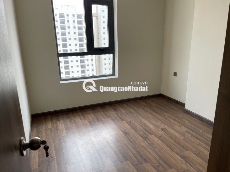 Bán căn hộ De Capella Quận 2 3PN 95m² giá 10,45 tỷ – lựa chọn cho gia đình đông người cần không gian rộng