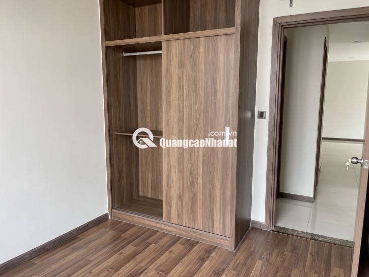Bán căn hộ De Capella Quận 2 3PN 103m² giá 11,33 tỷ – căn lớn cao cấp dành cho khách hàng yêu cầu không gian sống đẳng cấp