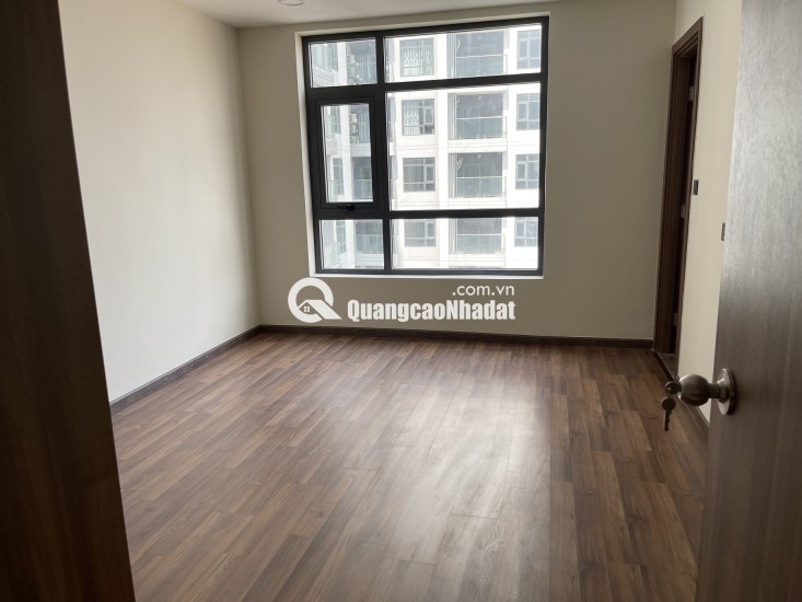 Bán căn hộ De Capella Quận 2 3PN 103m² giá 11,33 tỷ – căn lớn cao cấp dành cho khách hàng yêu cầu không gian sống đẳng cấp
