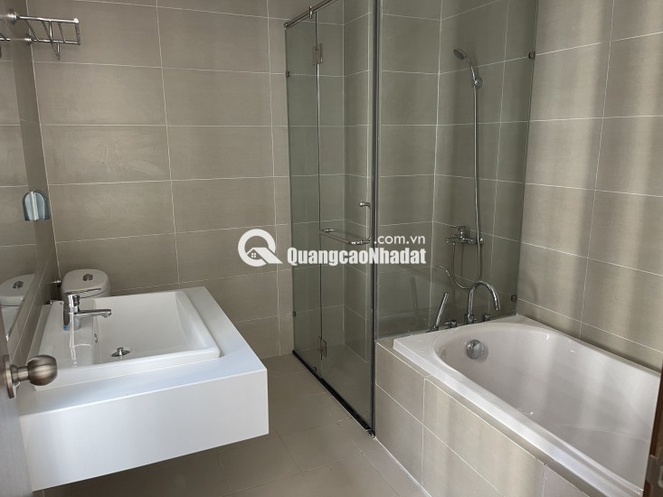 Bán căn hộ De Capella Quận 2 2PN 75m² giá 8,25 tỷ – lựa chọn tối ưu cho gia đình trẻ tài chính vừa phải