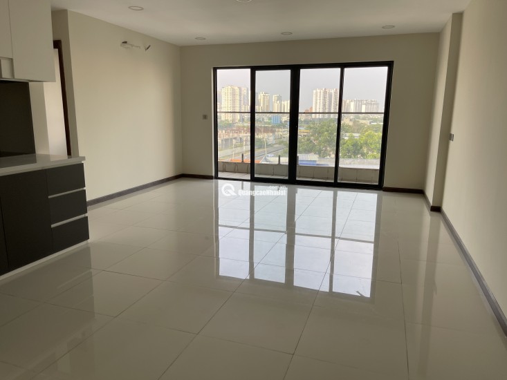 Bán căn hộ De Capella Quận 2 3PN 103m² giá 11,33 tỷ – căn lớn hiếm, dành cho khách hàng cần không gian sống cao cấp