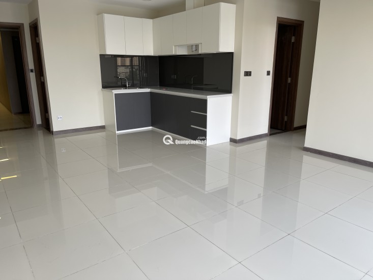 Bán căn hộ De Capella Quận 2 3PN 103m² giá 11,33 tỷ – căn lớn hiếm, dành cho khách hàng cần không gian sống cao cấp