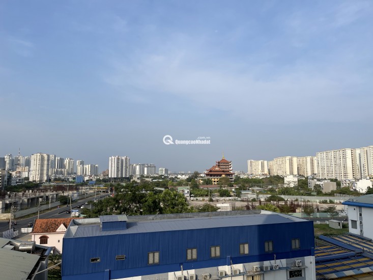 Bán căn hộ De Capella Quận 2 3PN 103m² giá 11,33 tỷ – căn lớn hiếm, dành cho khách hàng cần không gian sống cao cấp