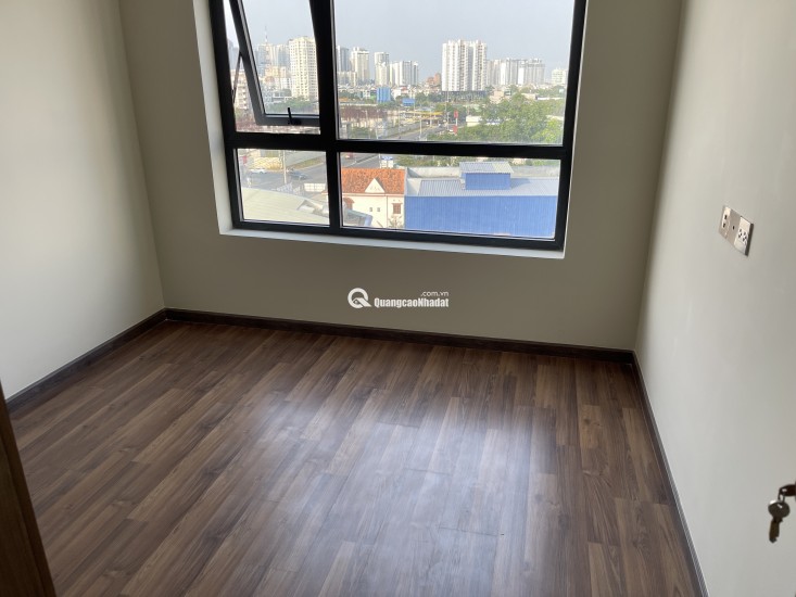 Bán căn hộ De Capella Quận 2 2PN 75m² giá 8,25 tỷ – chỉ từ ~2,5 tỷ vốn tự có, sở hữu nhà trung tâm ngay hôm nay