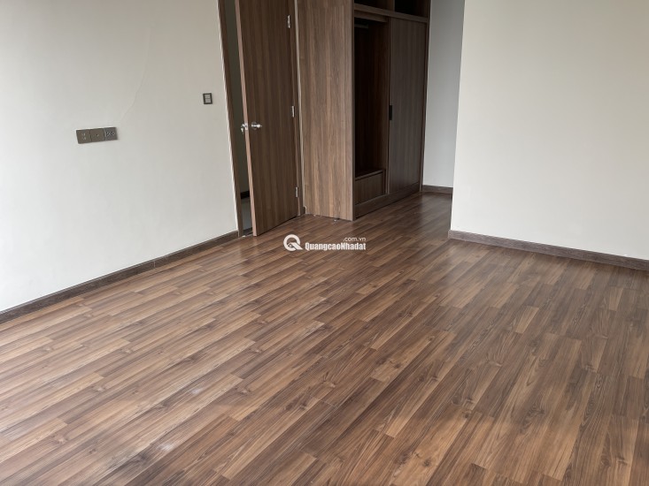 Bán căn hộ De Capella Quận 2 2PN 75m² giá 8,25 tỷ – chỉ từ ~2,5 tỷ vốn tự có, sở hữu nhà trung tâm ngay hôm nay