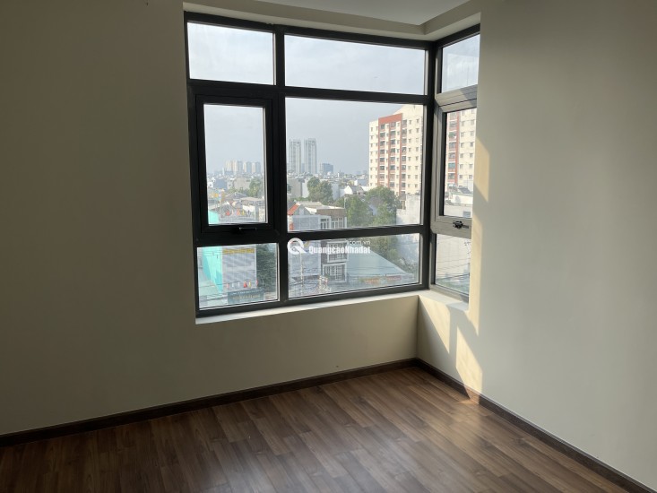Bán căn hộ De Capella Quận 2 3PN 103m² giá 11,33 tỷ – căn lớn hiếm, dành cho khách hàng cần không gian sống cao cấp