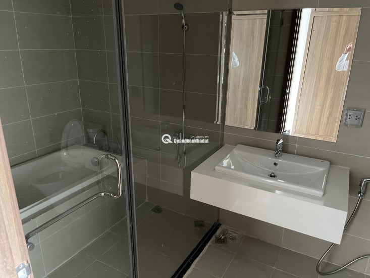 Bán căn hộ De Capella Quận 2 3PN 103m² giá 11,33 tỷ – căn lớn hiếm, dành cho khách hàng cần không gian sống cao cấp