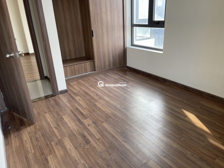 Bán căn hộ De Capella Quận 2 2PN 75m² giá 8,25 tỷ – chỉ từ ~2,5 tỷ vốn tự có, sở hữu nhà trung tâm ngay hôm nay