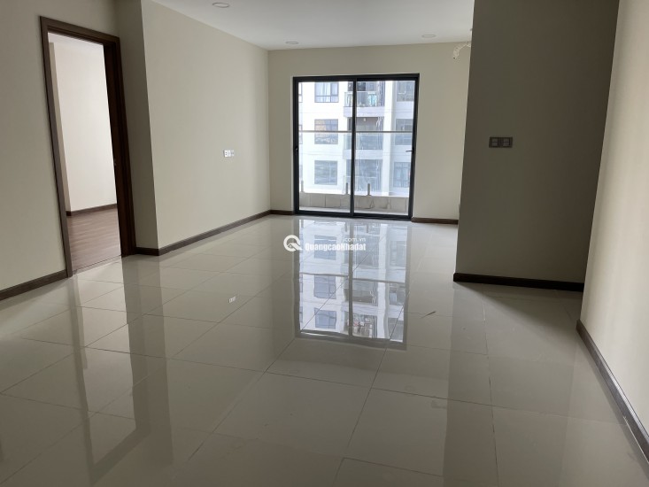 Bán căn hộ De Capella Quận 2 full giỏ hàng 2PN giá từ 8,25 tỷ – chọn căn theo tài chính, nhận nhà ngay