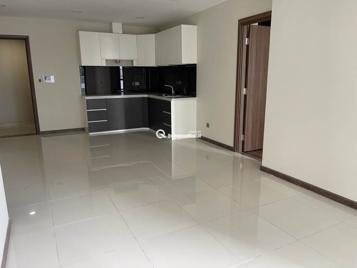 Bán căn hộ De Capella Quận 2 full giỏ hàng 2PN giá từ 8,25 tỷ – chọn căn theo tài chính, nhận nhà ngay