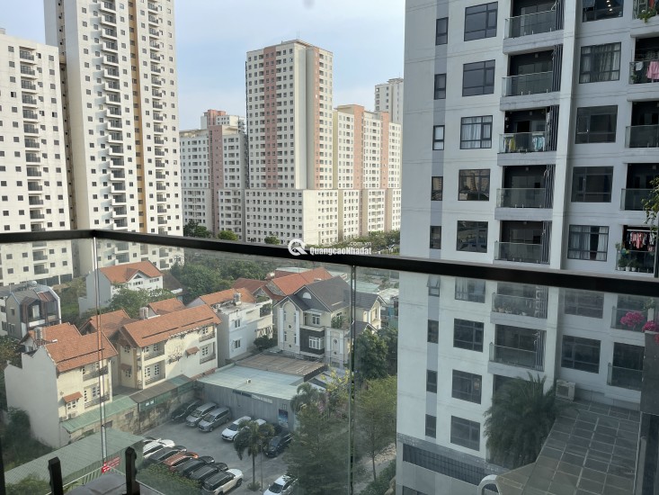 Bán căn hộ De Capella Quận 2 full giỏ hàng 2PN giá từ 8,25 tỷ – chọn căn theo tài chính, nhận nhà ngay