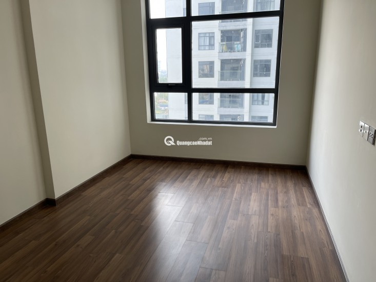 Bán căn hộ De Capella Quận 2 full giỏ hàng 2PN giá từ 8,25 tỷ – chọn căn theo tài chính, nhận nhà ngay