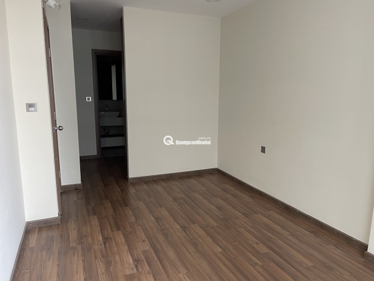 Bán căn hộ De Capella Quận 2 full giỏ hàng 2PN giá từ 8,25 tỷ – chọn căn theo tài chính, nhận nhà ngay