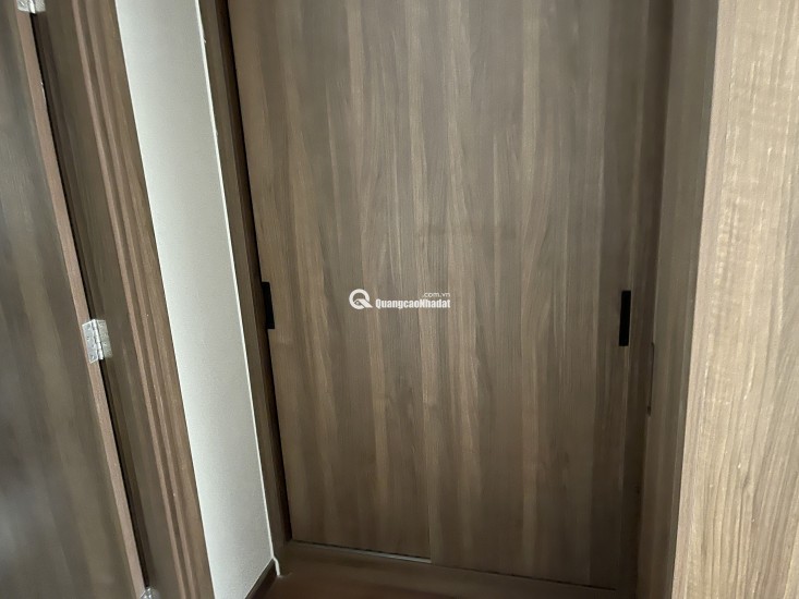 Bán căn hộ De Capella Quận 2 full giỏ hàng 2PN giá từ 8,25 tỷ – chọn căn theo tài chính, nhận nhà ngay