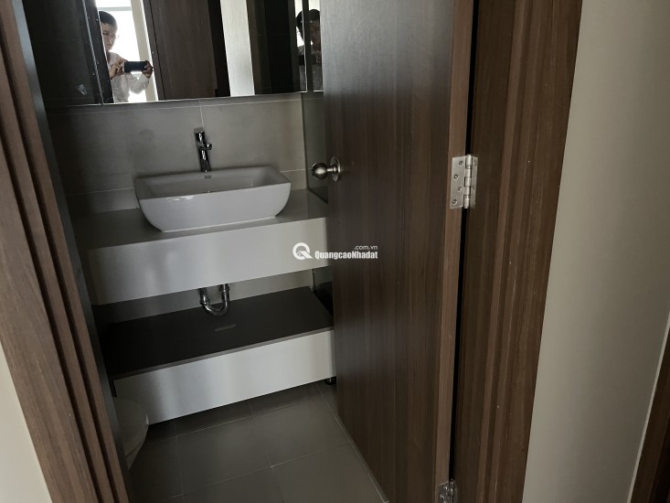 Bán căn hộ De Capella Quận 2 full giỏ hàng 2PN giá từ 8,25 tỷ – chọn căn theo tài chính, nhận nhà ngay