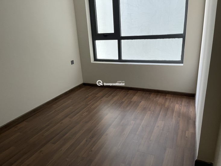 Bán căn hộ De Capella Quận 2 full giỏ hàng 2PN giá từ 8,25 tỷ – chọn căn theo tài chính, nhận nhà ngay