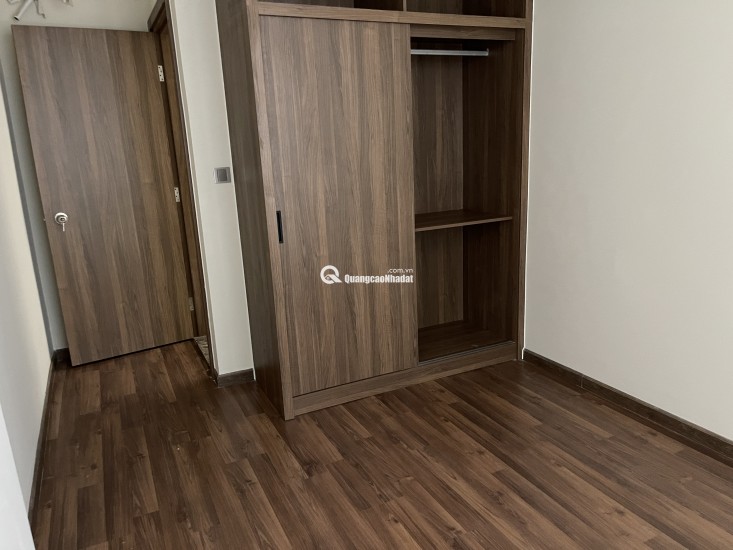 Bán căn hộ De Capella Quận 2 full giỏ hàng 2PN giá từ 8,25 tỷ – chọn căn theo tài chính, nhận nhà ngay