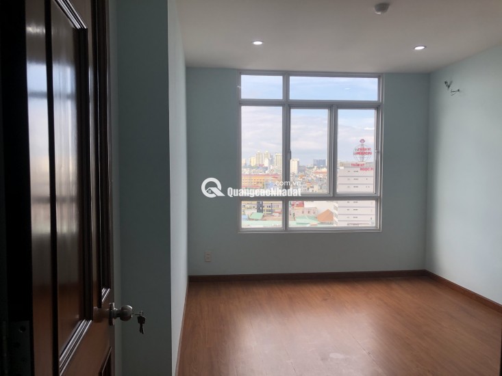 BÁN NHANH CĂN 2PN 78M² – BLOCK A1.1 GIA VIỆT Q8 – GIÁ 4,7 TỶ – NHÀ MỚI 100%