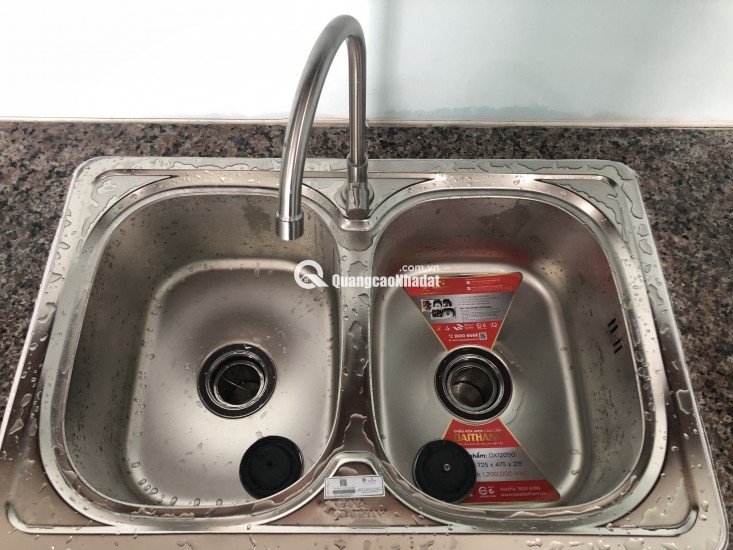 BÁN NHANH CĂN 2PN 78M² – BLOCK A1.1 GIA VIỆT Q8 – GIÁ 4,7 TỶ – NHÀ MỚI 100%