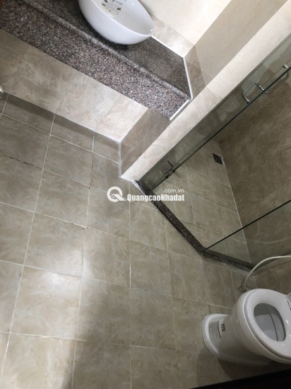 BÁN NHANH CĂN 2PN 78M² – BLOCK A1.1 GIA VIỆT Q8 – GIÁ 4,7 TỶ – NHÀ MỚI 100%