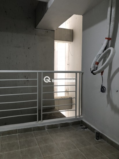 BÁN NHANH CĂN 2PN 78M² – BLOCK A1.1 GIA VIỆT Q8 – GIÁ 4,7 TỶ – NHÀ MỚI 100%