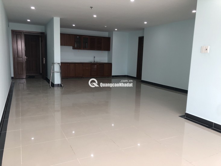 BÁN NHANH CĂN 2PN 78M² – BLOCK A1.1 GIA VIỆT Q8 – GIÁ 4,7 TỶ – NHÀ MỚI 100%