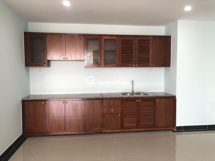 CĂN 2PN 82M² BLOCK A1.2 GIA VIỆT – VIEW THOÁNG – GIÁ 4,9 TỶ – NHÀ MỚI BÀN GIAO