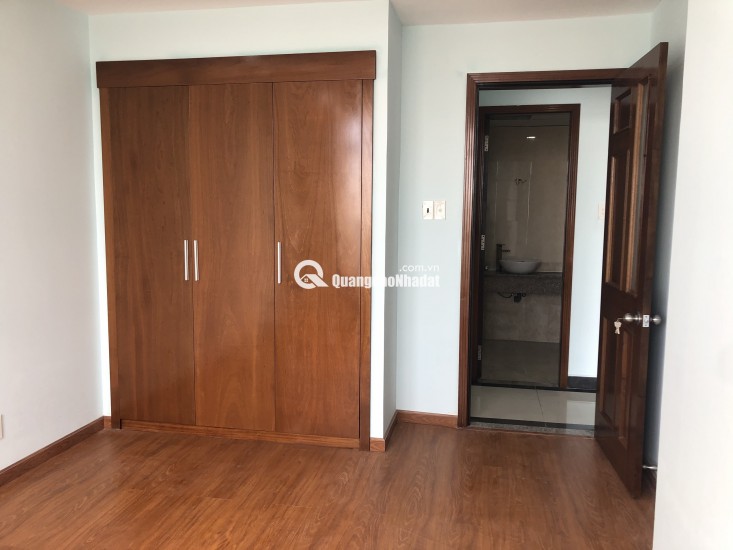 CĂN 2PN 82M² BLOCK A1.2 GIA VIỆT – VIEW THOÁNG – GIÁ 4,9 TỶ – NHÀ MỚI BÀN GIAO