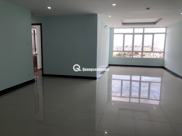 CĂN 2PN 82M² BLOCK A1.2 GIA VIỆT – VIEW THOÁNG – GIÁ 4,9 TỶ – NHÀ MỚI BÀN GIAO