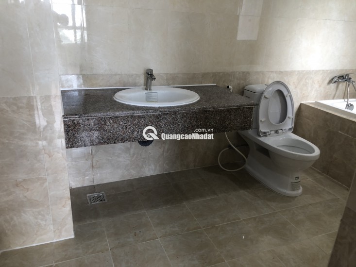 CĂN 2PN 82M² BLOCK A1.2 GIA VIỆT – VIEW THOÁNG – GIÁ 4,9 TỶ – NHÀ MỚI BÀN GIAO